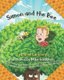Simon and the Bee (Paperback): Mike Goldstein