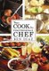 From a Cook to Professional Chef (Paperback): Benny Diaz
