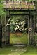 Living Peace (Paperback): Karen J. Fox