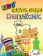 Kids' Travel Guide - Bangkok - Kids enjoy the best of Bangkok with fascinating facts, fun activities, useful tips, quizzes...