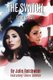 The Switch - Loomered (Paperback): Laura Loomer, Alex Dunbar, Enrique Tarrio