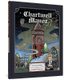 Chartwell Manor (Hardcover): Glenn Head