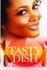 Tasty Dish - That's Entertainment: Book 3 (Paperback): Christine Harvey