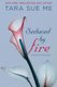 Seduced By Fire (Paperback): Tara Sue Me