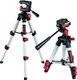 Ryobi Compact Tripod: