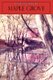 Maple Grove (Paperback): Daniel D. Scherschel