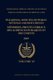 Pleadings, Minutes of Public Sittings and Documents / Memoires, proces-verbaux des audiences publiques et documents, Volume 13...