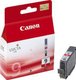 Canon PGI-9 Ink Cartridge (Red): 