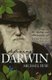 Defining Darwin - Essays on the History and Philosophy of Evolutionary Biology (Hardcover): Michael Ruse