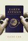 Earth Citizen - Recovering Our Humanity (Paperback): Ilchi Lee