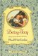 Betsy-Tacy (Hardcover, -60th Anniversary ed.): Maud Hart Lovelace