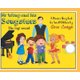 Mr. Wong and His Songsters (Hardcover): Gloria Eveleigh