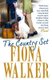 The Country Set (Paperback): Fiona Walker