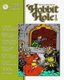 The Hobbit Hole #20 - A Fantasy Gaming Magazine (Paperback): Js