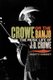 Crowe on the Banjo - The Music Life of J.D. Crowe (Paperback): Marty Godbey