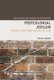 Postcolonial Asylum - Seeking Sanctuary Before the Law (Hardcover, New): David Farrier