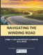 Navigating the Winding Road - Family Law and Estate Planning in Illinois: From Gwendolyn J. Sterk & the Family Law Group, PC...