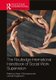 The Routledge International Handbook of Social Work Supervision (Paperback, 3rd Edition): Kieran O'Donoghue