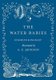 The Water Babies - Illustrated by A. E. Jackson (Paperback): Charles Kingsley