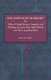 The Johnstown Horror!!! - Or Valley of Death, Being a Complete and Thrilling Account of the Awful Floods and Their Appalling...