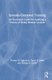 Systems-Centered Training - An Illustrated Guide for Applying a Theory of Living Human Systems (Hardcover): Yvonne M....