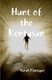 Hunt of the Kentusun (Hardcover): Sarah Flanagan