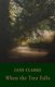 When the Tree Falls (Paperback): Jane Clarke