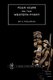 Four Years on the Western Front (Paperback, New ed of 1922 ed): Rifleman