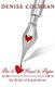 Pen to Heart Heart to Paper (Paperback): Denise Cochran