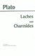 Laches (Hardcover, New Ed): Rosamond Kent Sprague