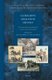 Globalising Migration History - The Eurasian Experience (16th-21st Centuries) (Hardcover): Jan Lucassen, Leo Lucassen