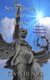 Spirit Guides and Angels - How I Communicate With Heaven (Paperback): Kevin Hunter