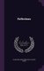 Reflections (Hardcover): Flora Williams [From Old Catalog] Wood