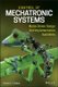 Control Of Mechatronic Systems - Model-Driven Design And Implementation Guidelines (Hardcover): POJ Kaltjob