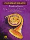 Dixieland Classics - Brass Quintet Horn in F (Paperback): Hal Leonard Corp