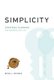 Simplicity - Strategic Planning for Business and Life (Hardcover): Brian J. Rhiness
