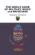 The World Book of Military Music and Musicians (Paperback): Jack Kopstein