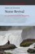 Norse Revival - Transformations of Germanic Neopaganism (Hardcover): Stefanie Schnurbein