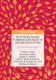 Outcomes Based Funding and Race in Higher Education - Can Equity be Bought? (Hardcover, 1st ed. 2017): Tiffany Jones, Sosanya...