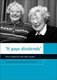 'It pays dividends' - Direct payments and older people (Paperback, New): Heather Clark, Helen Gough, Ann MacFarlane