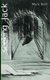 Seeking Jack - Die Autopsie einer schrecklichen Faszination (German, Paperback): Mark Roth
