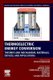 Thermoelectric Energy Conversion - Theories and Mechanisms, Materials, Devices, and Applications (Paperback): Ryoji Funahashi