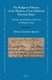 The Religious Polemics of the Muslims of Late Medieval Christian Iberia - Identity and Religious Authority in Mudejar Islam...