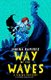 Way of the Waves (Paperback): Janina Ramirez