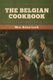 The Belgian Cookbook (Paperback): Brian Luck