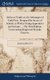 Advice to Youth; or, the Advantages of Early Piety. Designed for the use of Schools, as Well as Young Apprentices and Servants,...