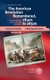 The American Revolution Remembered, 1830s to 1850s - Competing Images and Conflicting Narratives (Hardcover): Karsten Fitz