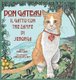Don Gateau Il Gatto Con Tre Zampe Di Seborga (Italian, Hardcover): Diane Kane