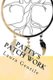 Patty's Patch Work (Paperback): Laura Gentile