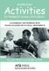 Everyday Activities to Promote Visual Efficiency - A Handbook for Working with Young Children with Visual Impairments...